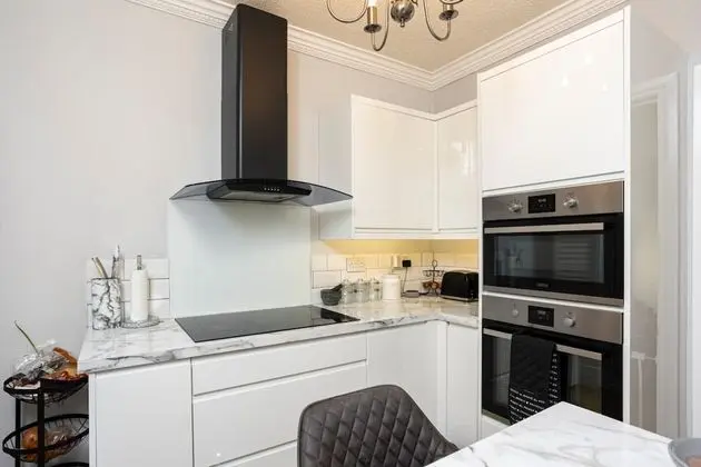 Basic Ev, Birden Çok Yatak