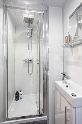 Basic Ev, Birden Çok Yatak