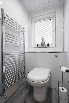 Basic Ev, Birden Çok Yatak