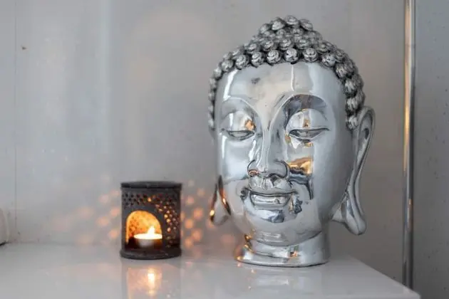 Basic Ev, Birden Çok Yatak