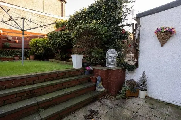 Basic Ev, Birden Çok Yatak