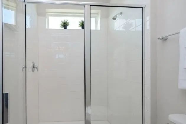 Villa (Solara Resort 9 Bedroom  6 Bathroom R)