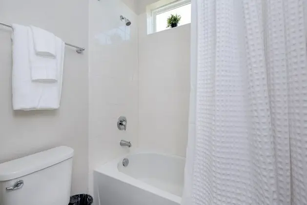 Villa (Solara Resort 9 Bedroom  6 Bathroom R)