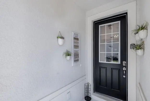 Villa (Solara Resort 9 Bedroom  6 Bathroom R)