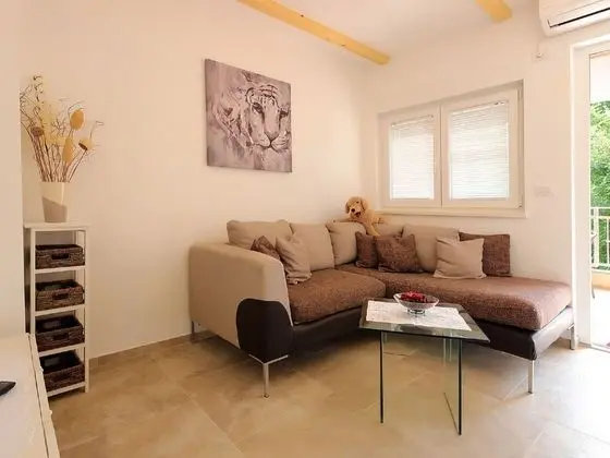 Oturma Alanı