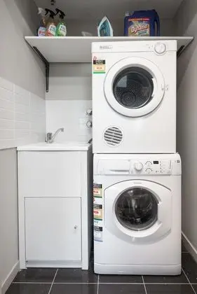 Deluxe Apart Daire, 2 Büyük (Queen) Boy Yatak, Deniz Manzaralı