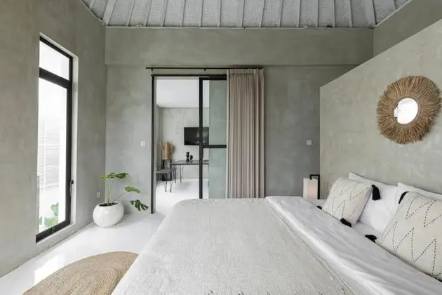 Family Villa