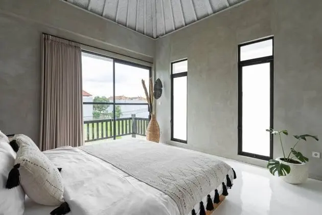 Family Villa