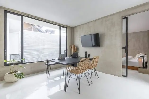 Family Villa
