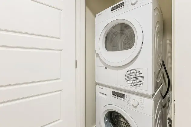 Design Daire, 1 Yatak Odası