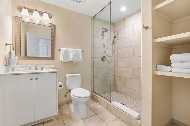 Design Daire, 1 Yatak Odası