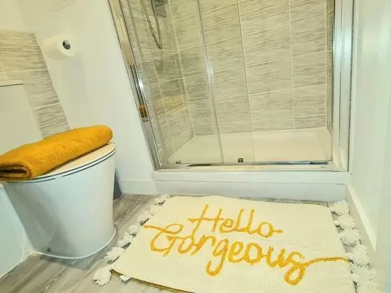 Apart Daire, Birden Çok Yatak