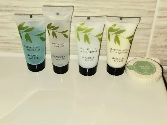 Apart Daire, Birden Çok Yatak