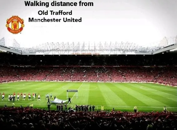 Apart Daire, Birden Çok Yatak