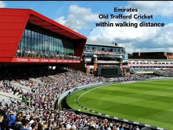 Apart Daire, Birden Çok Yatak