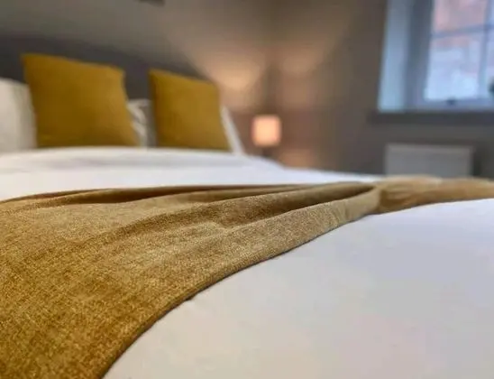 Apart Daire, Birden Çok Yatak