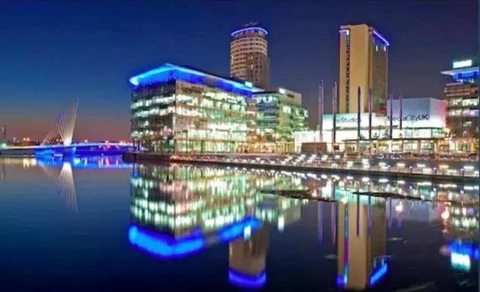 Apart Daire, Birden Çok Yatak