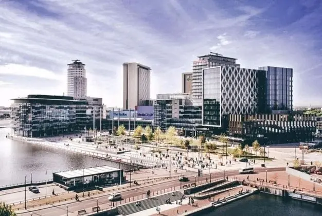 Apart Daire, Birden Çok Yatak