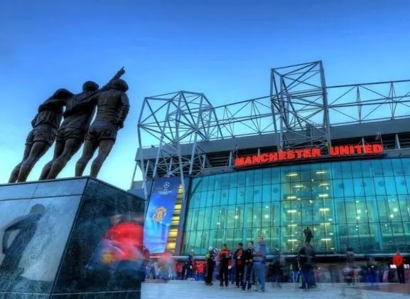 Apart Daire, Birden Çok Yatak