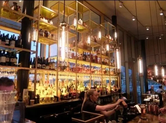 Apart Daire, Birden Çok Yatak