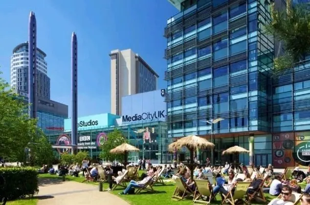 Apart Daire, Birden Çok Yatak