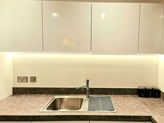 Apart Daire, Birden Çok Yatak