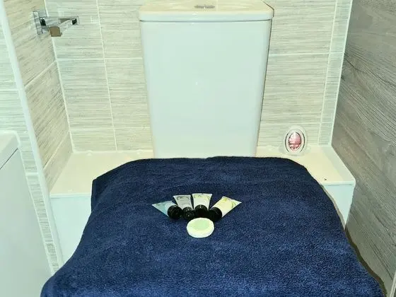 Apart Daire, Birden Çok Yatak