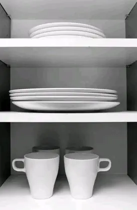 Apart Daire, Birden Çok Yatak