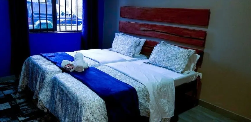 Design Apart Daire, 3 Yatak Odası, Sigara İçilmez, Havuz Kullanımı