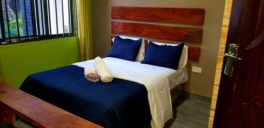Design Apart Daire, 3 Yatak Odası, Sigara İçilmez, Havuz Kullanımı