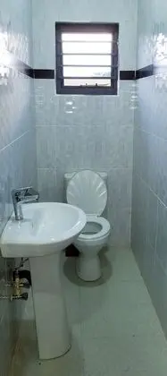 Design Apart Daire, 3 Yatak Odası, Sigara İçilmez, Havuz Kullanımı
