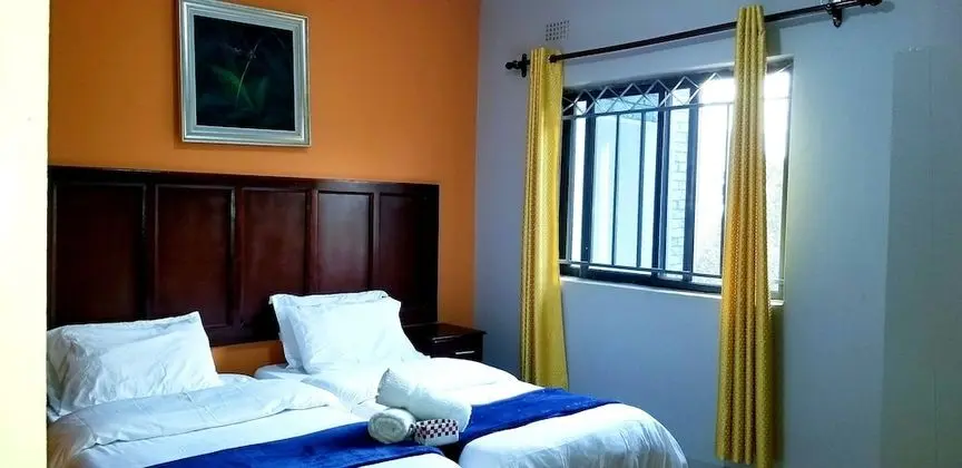 Exclusive Apart Daire, 3 Yatak Odası, Sigara İçilmez, Kişiye Özel Havuzlu