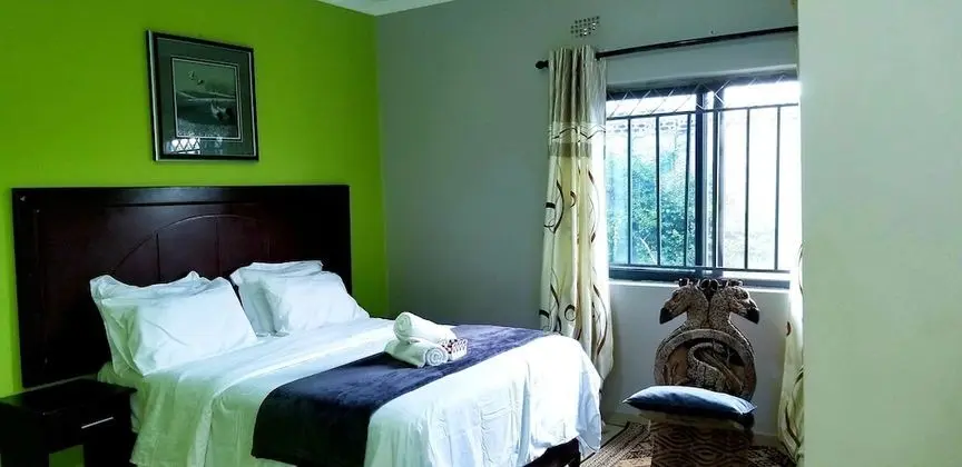 Exclusive Apart Daire, 3 Yatak Odası, Sigara İçilmez, Kişiye Özel Havuzlu