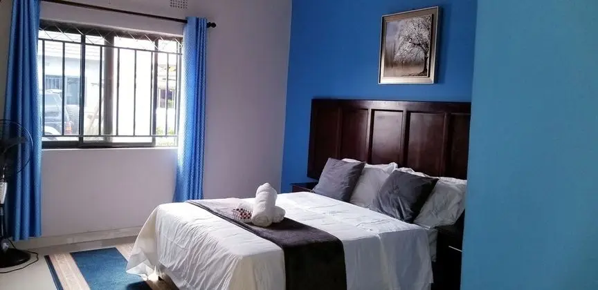 Exclusive Apart Daire, 3 Yatak Odası, Sigara İçilmez, Kişiye Özel Havuzlu