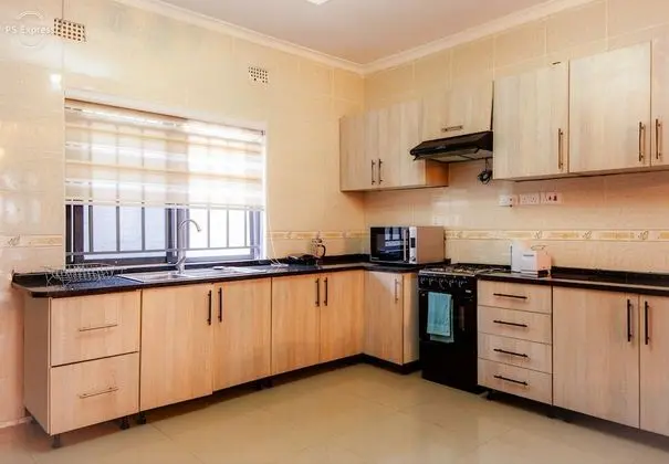 Exclusive Apart Daire, 3 Yatak Odası, Sigara İçilmez, Kişiye Özel Havuzlu