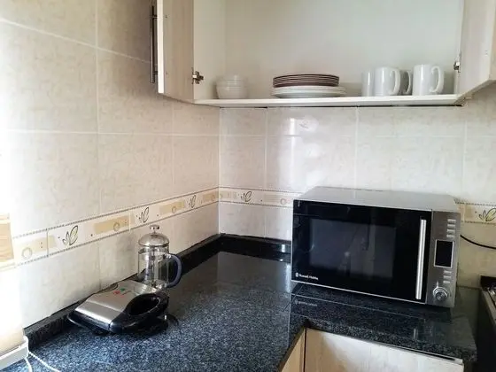 Exclusive Apart Daire, 3 Yatak Odası, Sigara İçilmez, Kişiye Özel Havuzlu