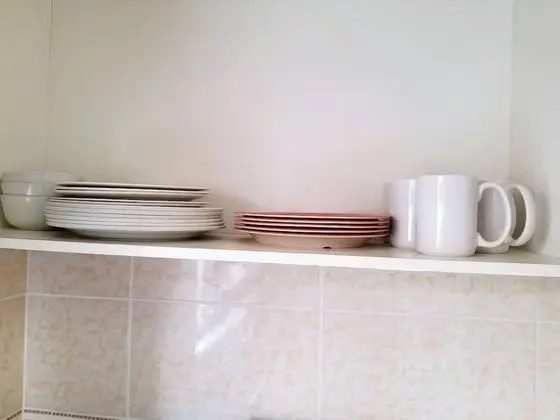 Standard Apart Daire, 2 Yatak Odası, Sigara İçilmez, Kişiye Özel Havuzlu