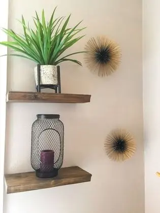 Apart Daire, 3 Yatak Odası, Teras