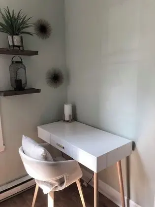 Apart Daire, 3 Yatak Odası, Teras