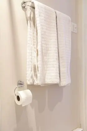 Apart Daire, 3 Yatak Odası, Teras