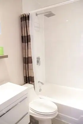 Apart Daire, 3 Yatak Odası, Teras