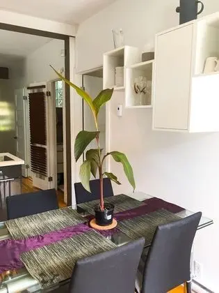 Apart Daire, 3 Yatak Odası, Teras