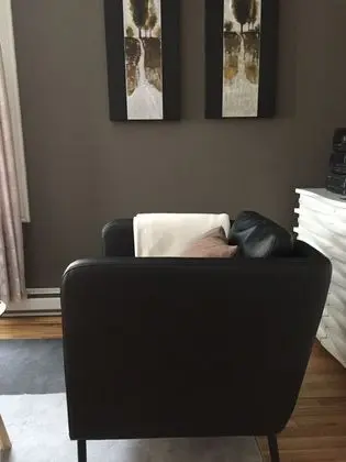 Apart Daire, 3 Yatak Odası, Teras