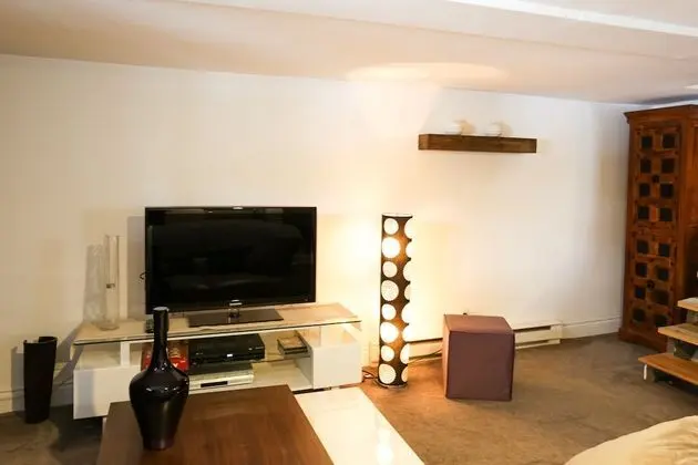Apart Daire, 3 Yatak Odası, Teras