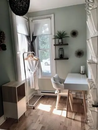 Apart Daire, 3 Yatak Odası, Teras