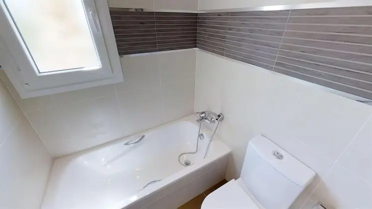 Villa, 4 Yatak Odası
