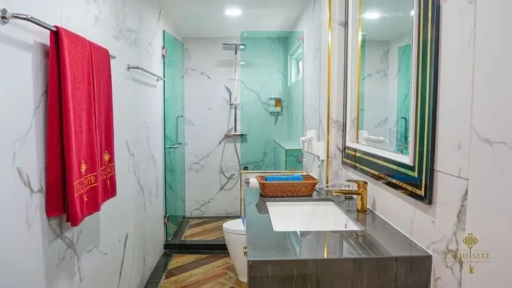 Banyo
