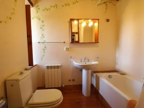 Banyo