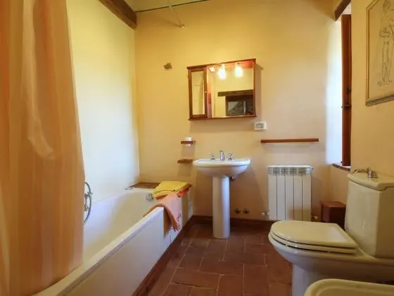 Banyo