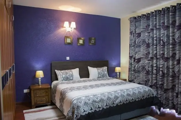 Apart Daire, Birden Çok Yatak